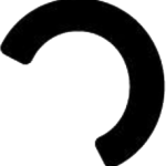 photonicsens.com icon