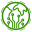 photonicsindustrymonthly.com icon