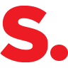 photonicsprismaward.com icon