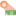 Photon Solar Energy Llc logo