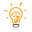 photoonweb.com icon