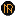 photopek.com icon