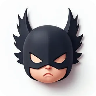 photopitch.me icon