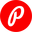 photopoint.ee icon