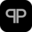 photopolitic.com icon