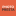 photopresta.fr icon