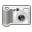 photoprestige.cz icon