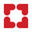 photoprintsnow.com icon