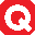 photoq.nl icon