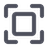 Photor - 截图美化 logo