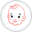 photorealisticultrasound.com icon