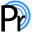 Photorumors logo
