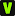 photos-clive.co.uk icon