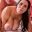 photos-de-femmes-mures.com icon