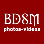 photos-videos.com icon