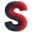 photos8.com icon