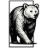 photosanimauxsauvages.com icon