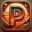 photosbhai.com icon