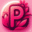 photosbulk.co.in icon