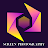 photoscreensavers.cv icon