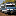 photosdetrains.fr icon