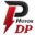 photosdp.com icon