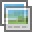 photosed.net icon