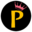 photosee.org icon