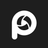 photosentinel.com icon