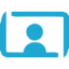 photoshareframe.com icon