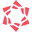 photoshop-kopona.com icon