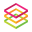 photoshop-weblog.de icon