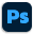 Adobe Photoshop (Web)