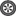 photoshopchop.com icon