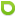 photoshopo.ru icon