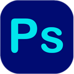 photoshoponline.ru icon