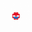 photoshoppenvoorkwf.nl icon