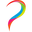 photoshoptutorials.ws logo