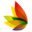 photoshopvip.net icon