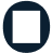 photoslurp.com icon