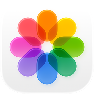 photosme.site icon