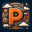 photosmine.in icon