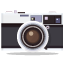 photosmith.cz icon