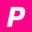 photosmix.in icon