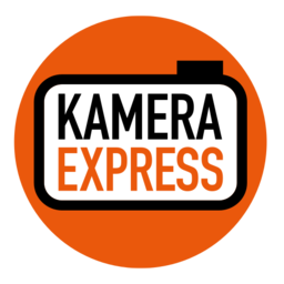 photospecialist.com icon