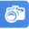 photospornonues.com icon