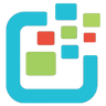 photospring.com icon