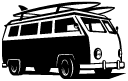 photosvoyages.net icon