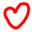 photoswaly.in icon