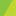 photosynthesis.bg icon